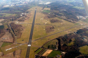 PvdA Hengelo kritisch over hightech ontwikkeling luchthaven