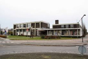 PvdA wil onderzoek herbestemming gymlokaal Hofstede MTS