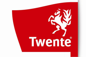 Economische samenwerking Twente verder onder druk