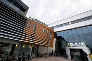 PvdA Hengelo wil duidelijkheid over toekomst ziekenhuis