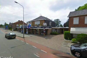 PvdA Hengelo is onaangenaam verrast over vertraging aanpassing Deurningerstraat