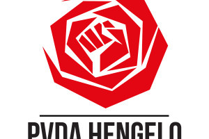 Schriftelijke vragen PvdA over het opzeggen van de gebruikersovereenkomst en het stopzetten van de subsidie van vereniging HGOV