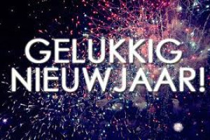 Nieuwjaarstoespraak: de PvdA maakt het verschil