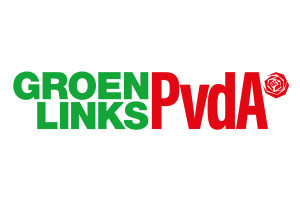 GroenLinks en PvdA Hengelo doen samen mee aan de volgende gemeenteraadsverkiezingen