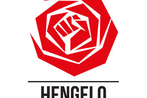 Hoe serieus neemt dit college de raad en de inwoners van Hengelo?