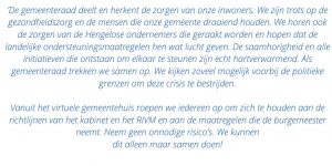 https://hengelo.pvda.nl/nieuws/de-gemeenteraad-blijft-zich-inzetten-voor-iedereen-in-hengelo-beckum-en-oele/